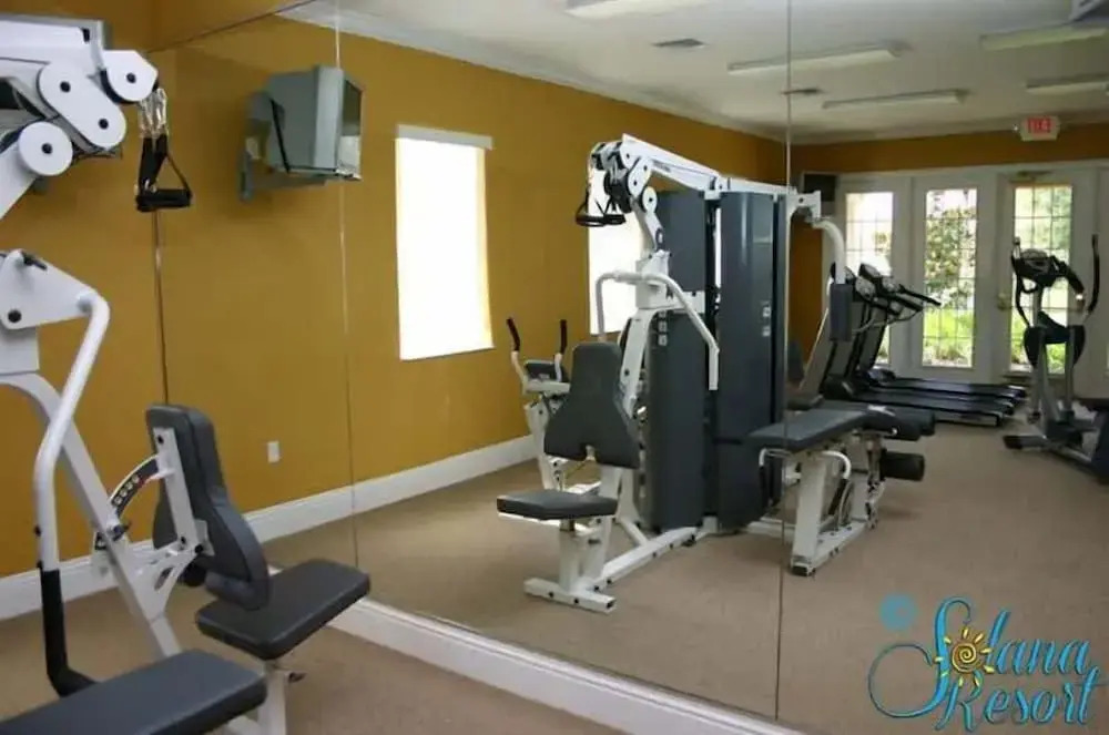 LUX Villa w/ Private Pool & Resort Amenities