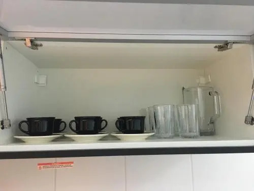 Apartamento Menara Morumbi - 150m do Hospital Albert Einstein, Faculdade e Estádio - 1 vaga de garagem