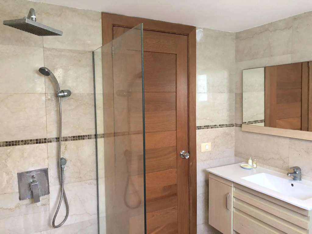 Bavaro Beach Condo-HOTEL with VILLAS & Suites WIFI BBQ Beach CLUB & SPA