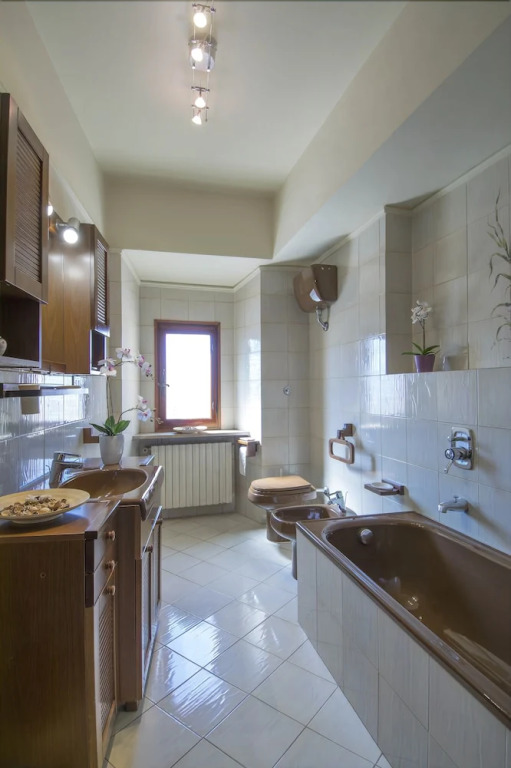 Appartamento  Paola by Vacation in Lucca