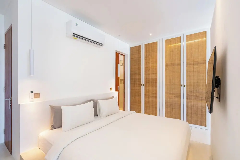 Sore Unit 12 Apartment by Betterplace