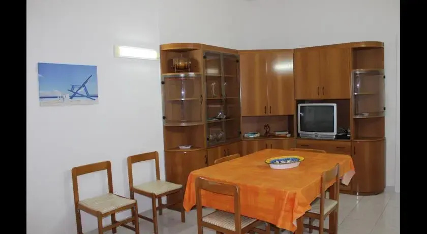 Casa Souvenir