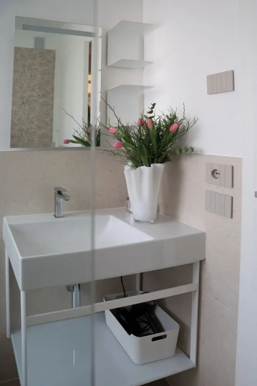 Residenza Galileo -affittacamere Padova sud