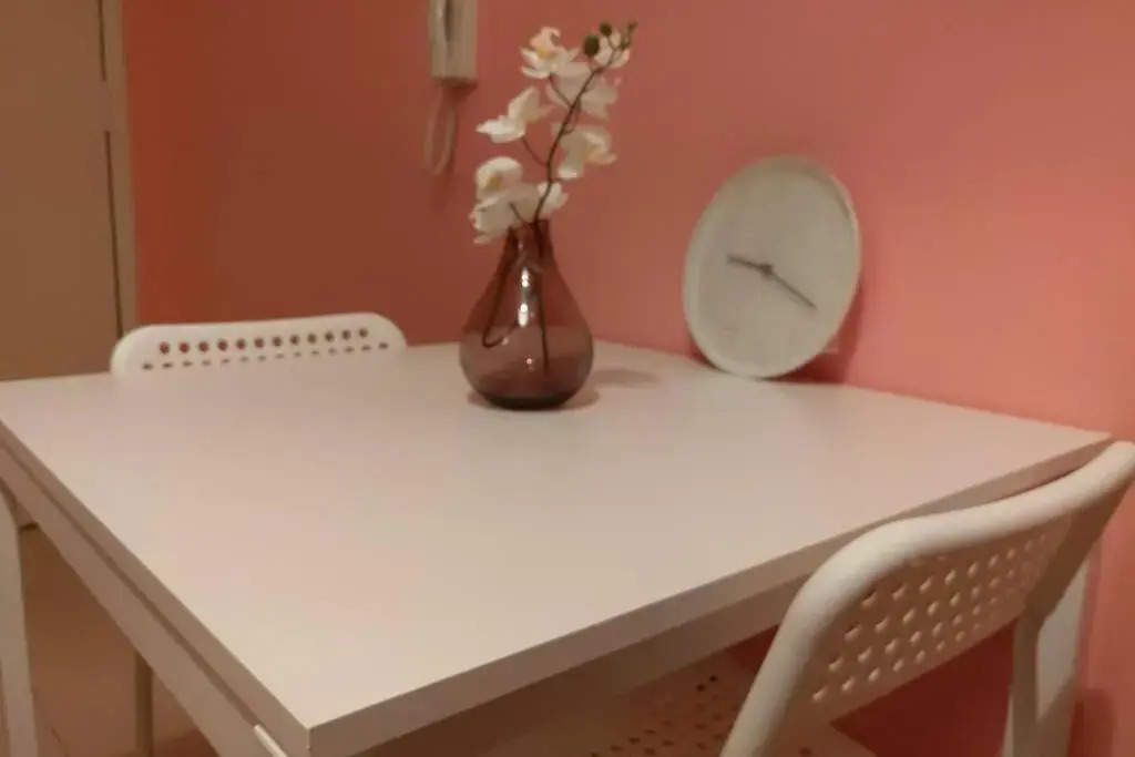 HA213-Pool view Studio unit-Hyve-Cyberjaya- Free WiFi - Free parking-Netflix