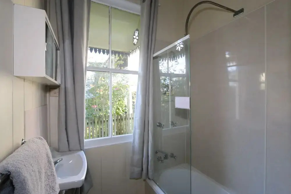 Portside Apartments Maryborough