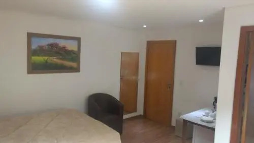 Casa Zanata