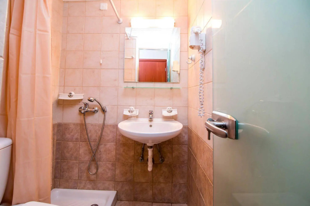 Filmar Hotel, Ixia, Rhodes