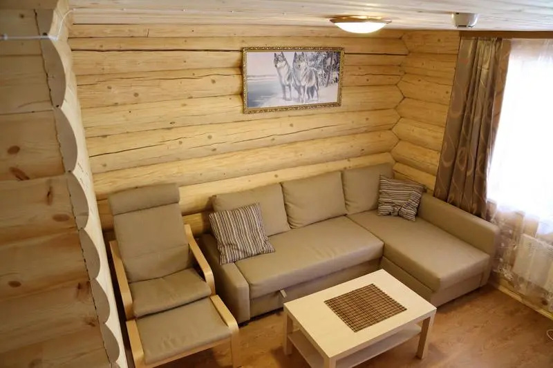 Заполек