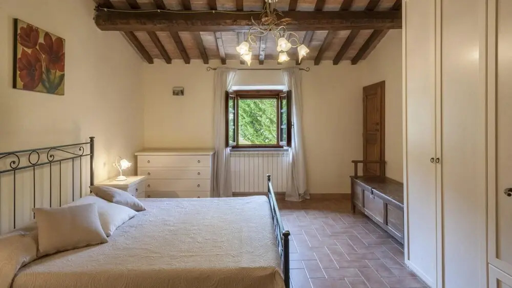Casale Degli Orci 10 3