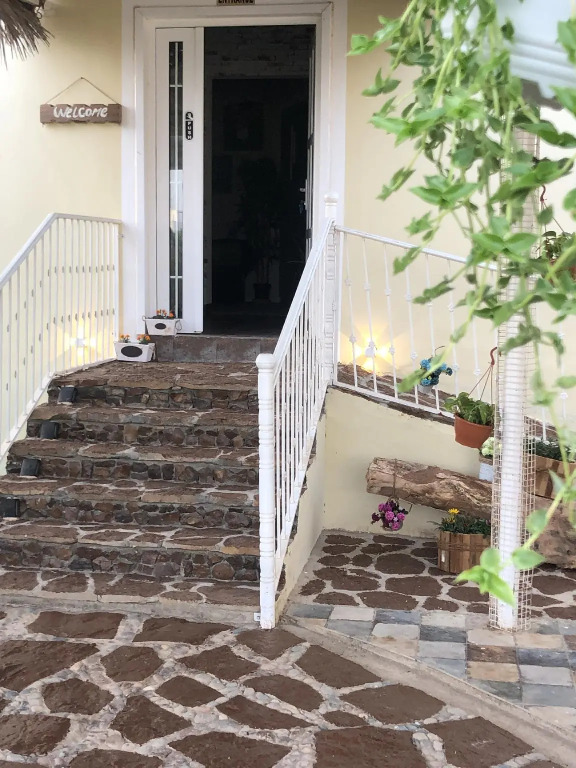 411Motel