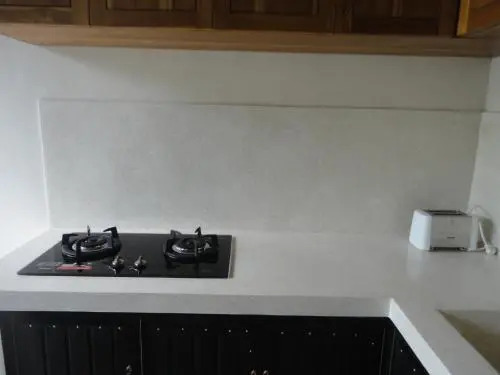 Bali Alit Villa