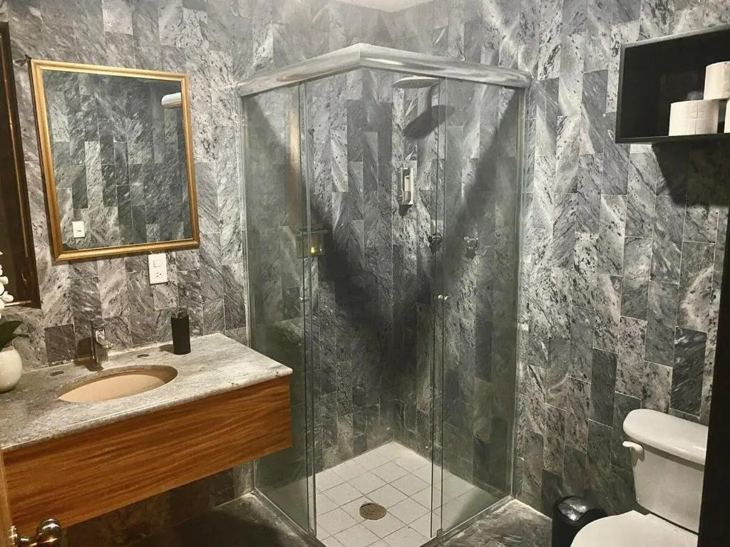 Ph Grande, Piso Completo 100% Remodelado Zona Expo