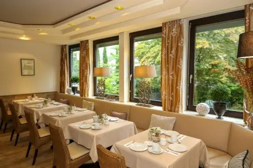 Hotel Seipel