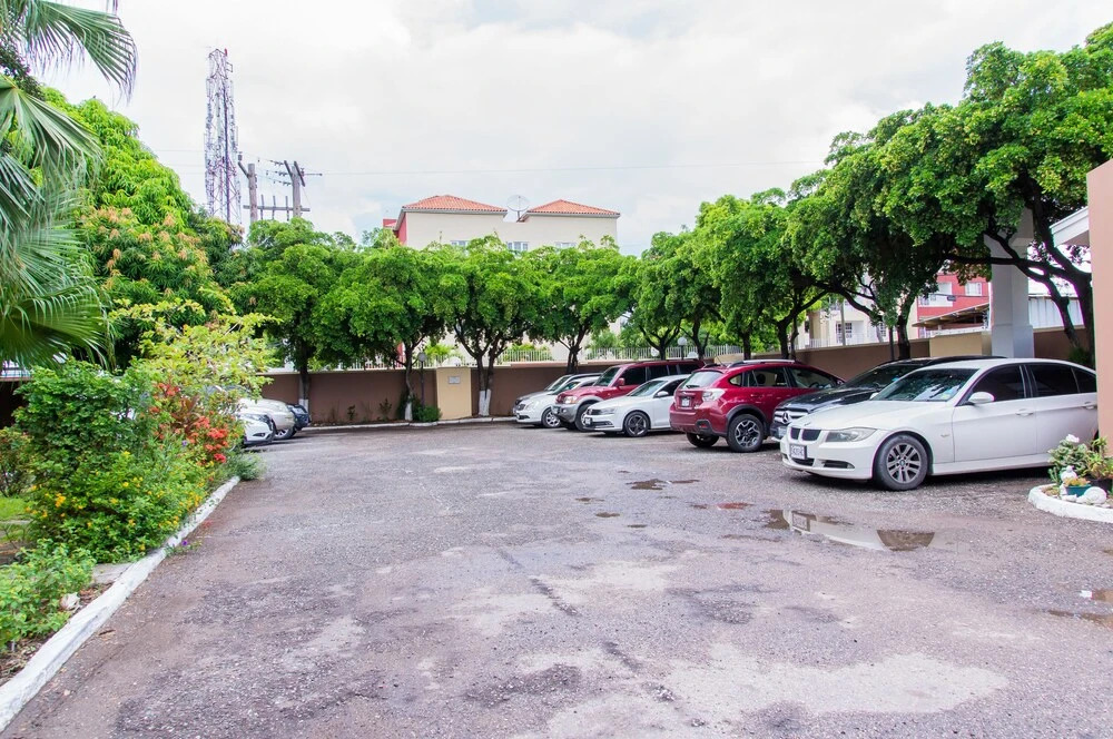 Comlin Bank 13 by Pro Homes Jamaica