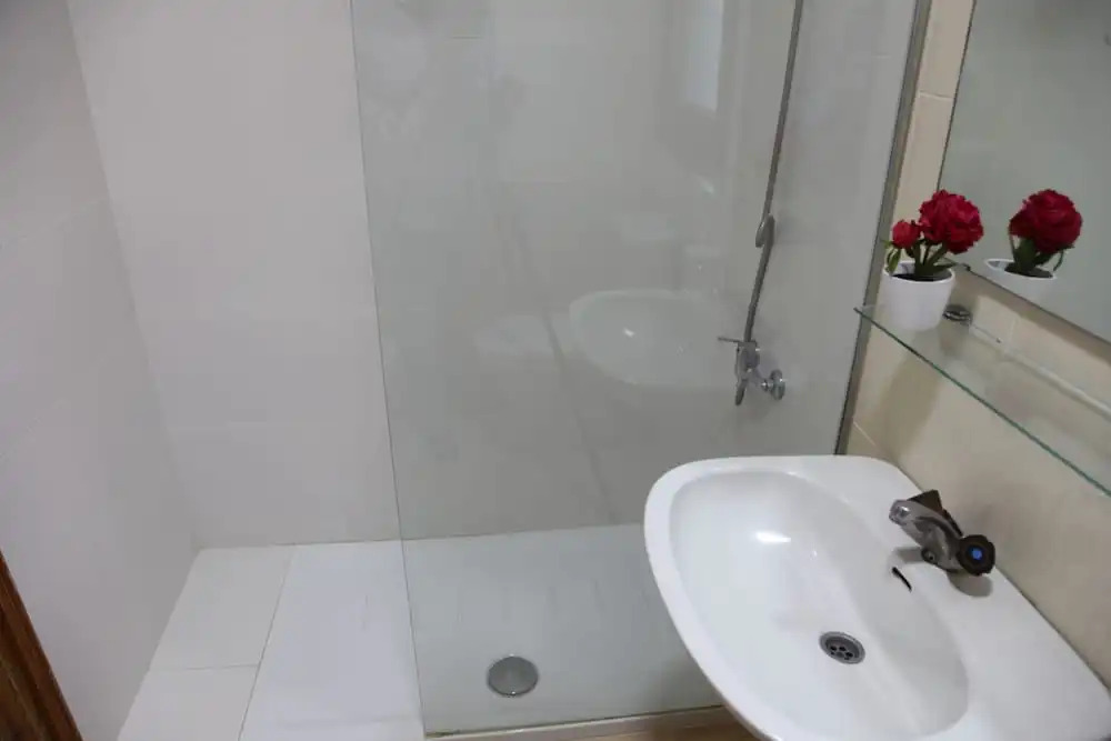 Apartamentos Royal S´Alguer