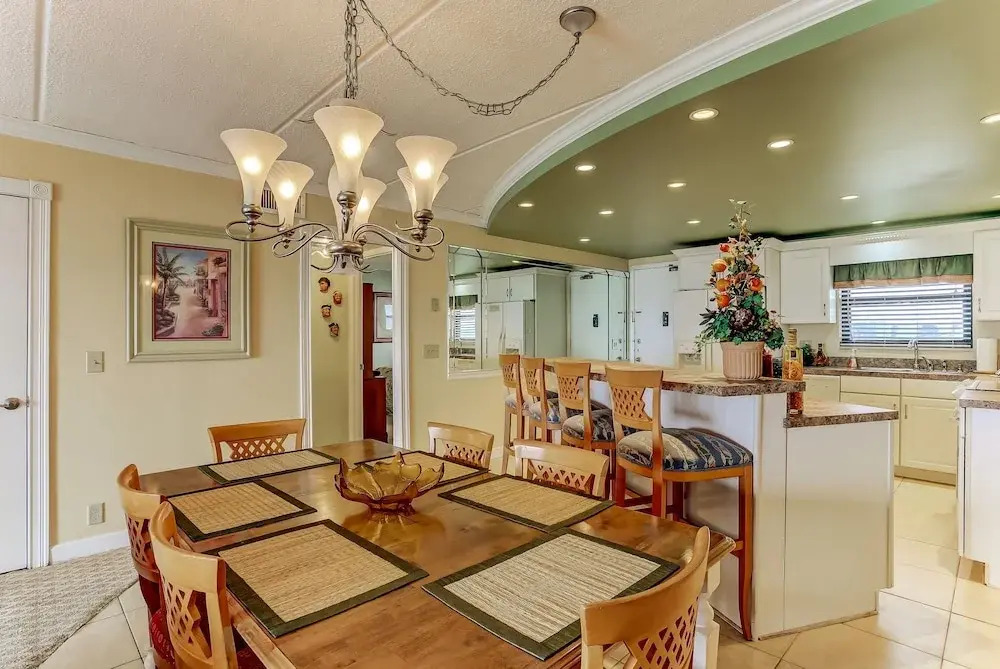 446 Amelia By The Sea