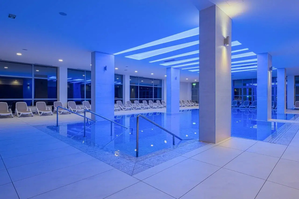 Hotel Katarina