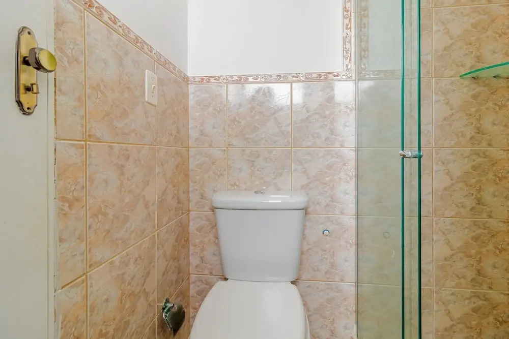 GB07 Otima Casa 4 Suites em Guarajuba