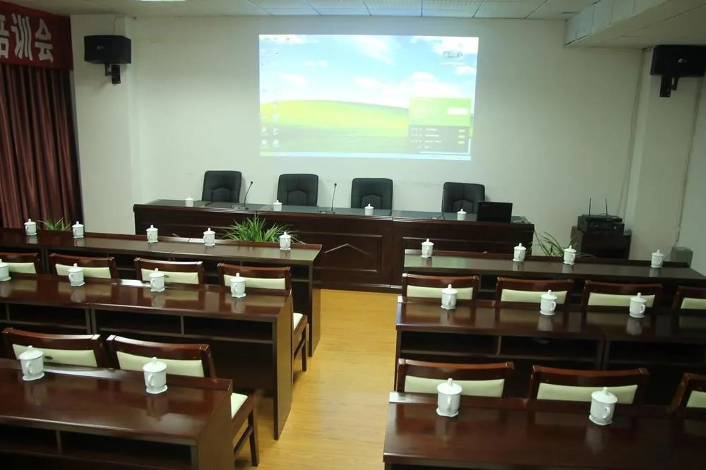 Bijie Hotel