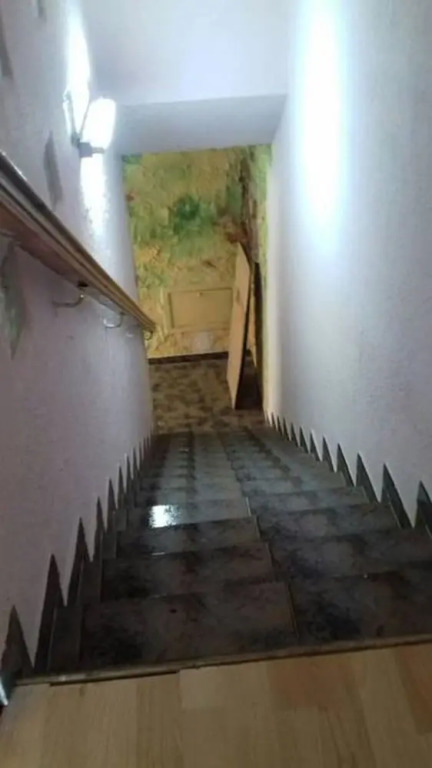 Apartment With 2 Bedrooms in Roquetas de Mar, With Furnished Terrace a