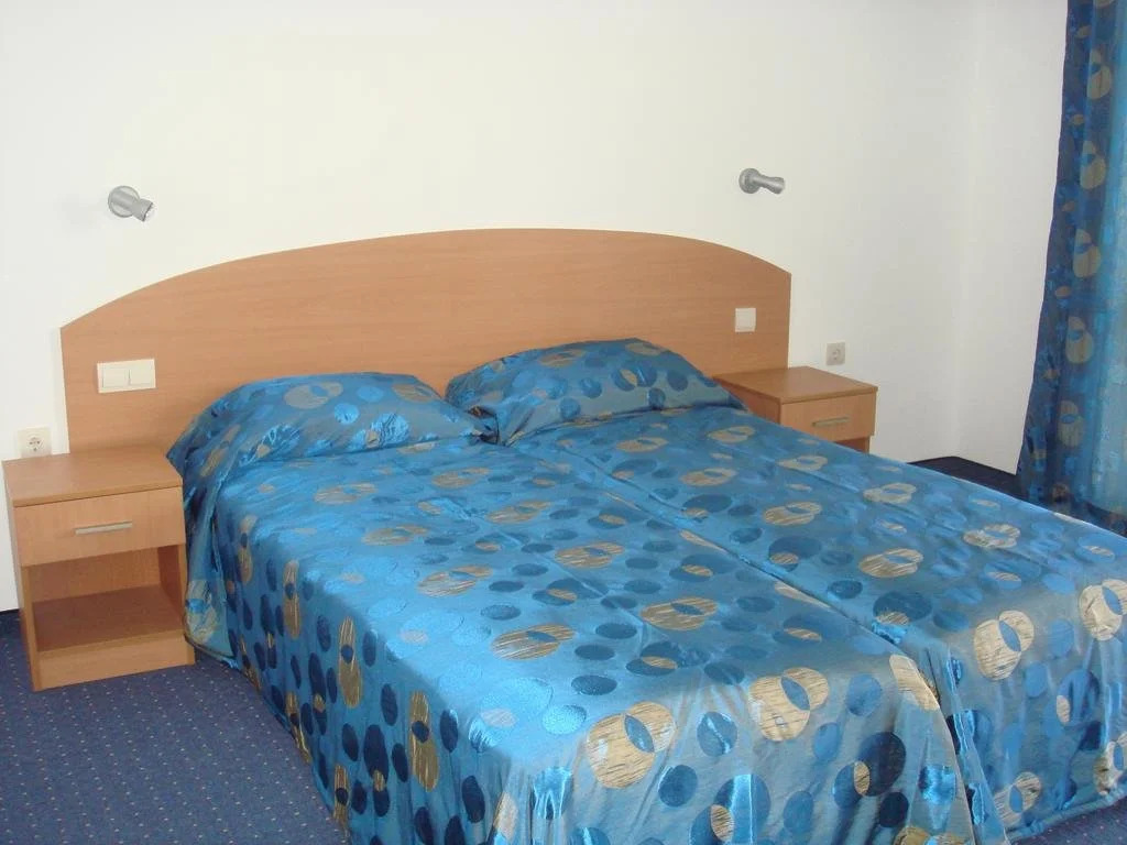 Jasmine Hotel Byala