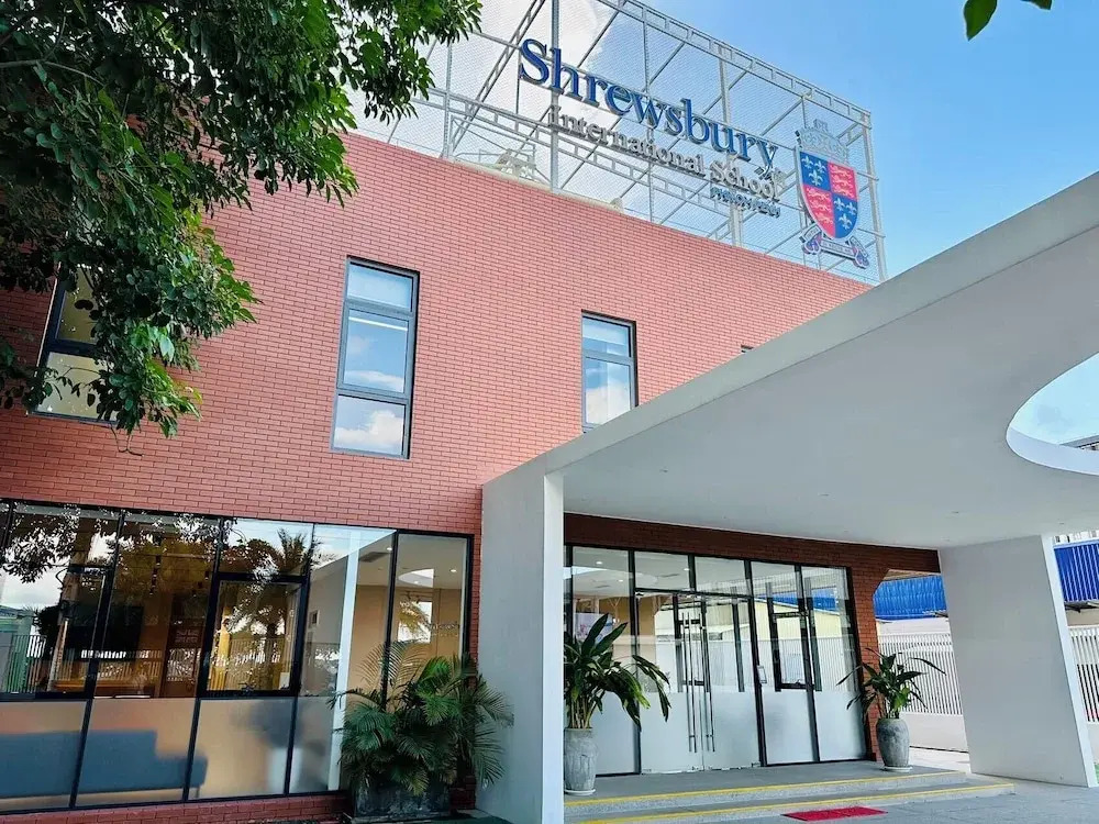 Merton Holiday Inn
