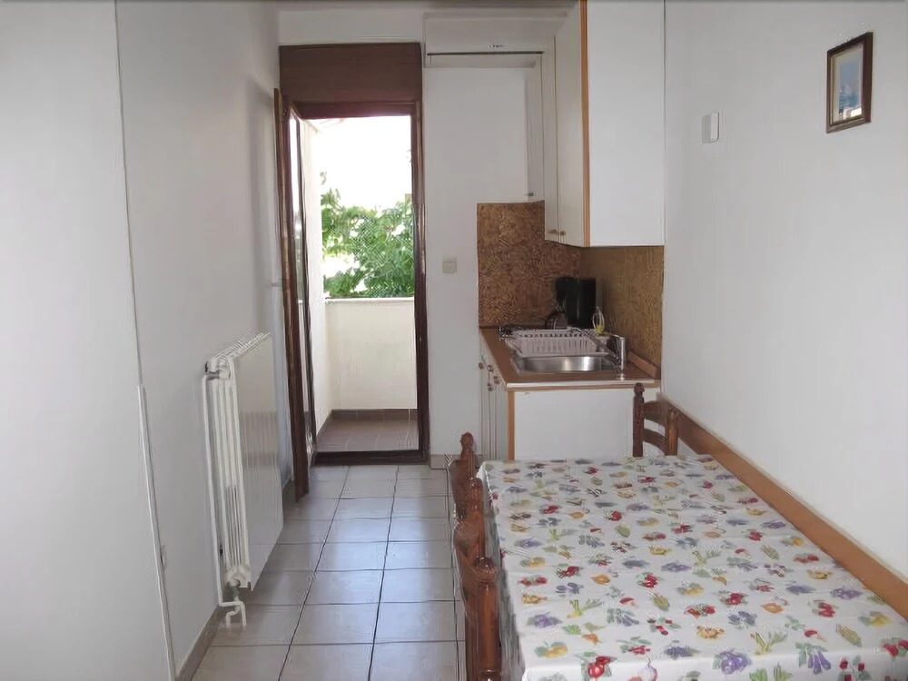 Apartments Info