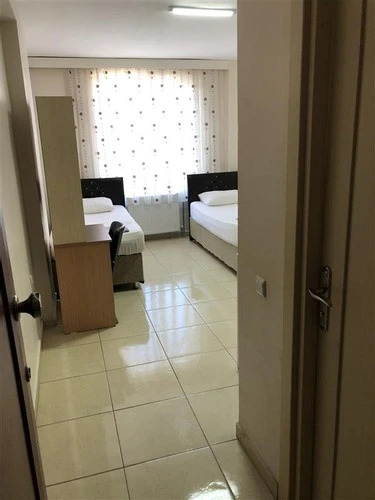 D'Platinum Suites