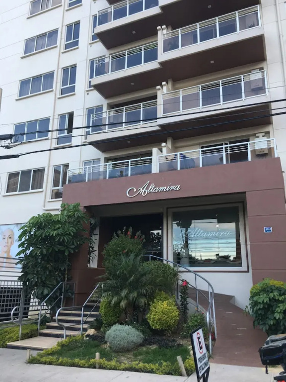 Elite Apartment