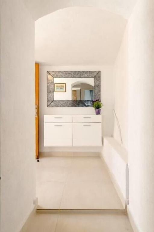 Luxury Apartment Ladovina