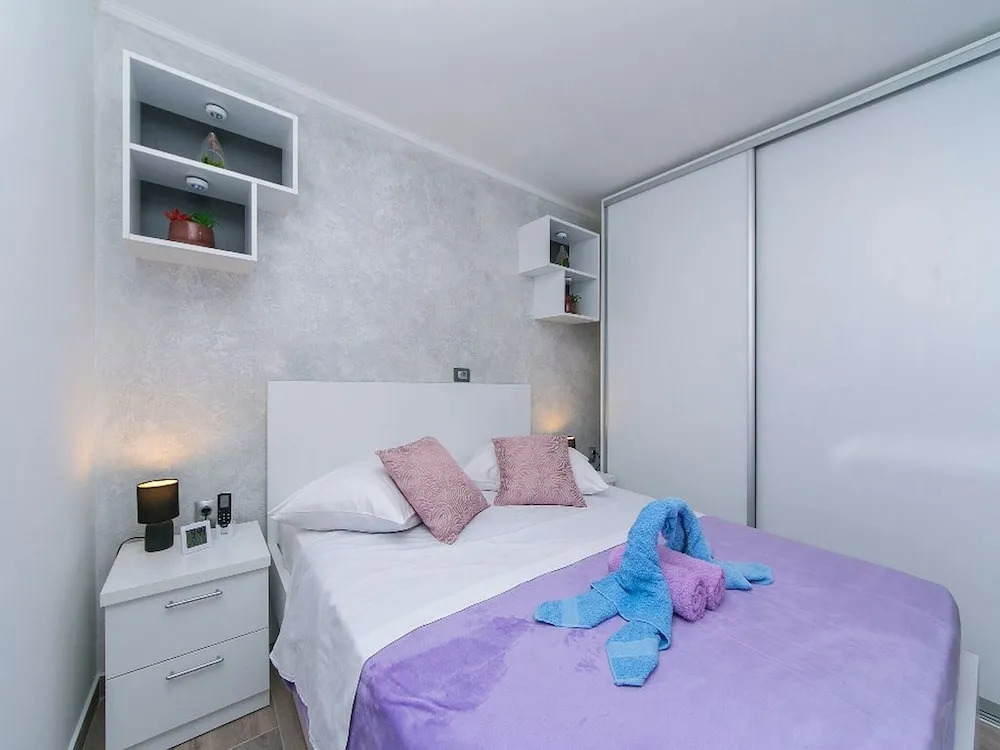 Apartment Papilio