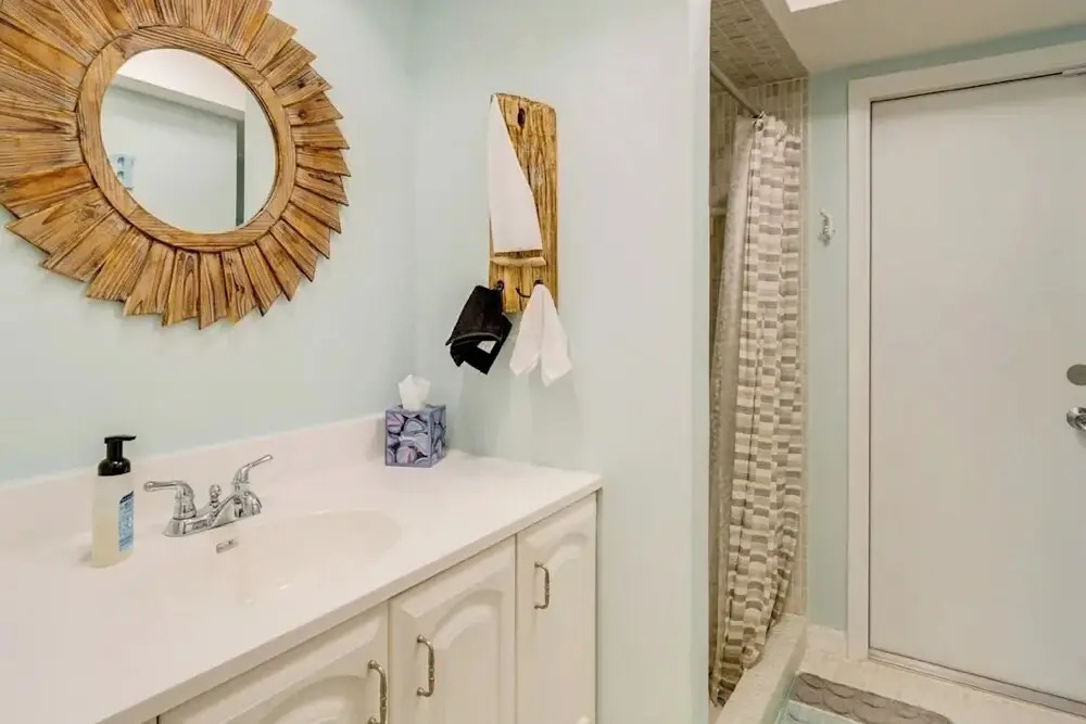 Golf Cart & Heated Pool: Rotonda West Getaway!