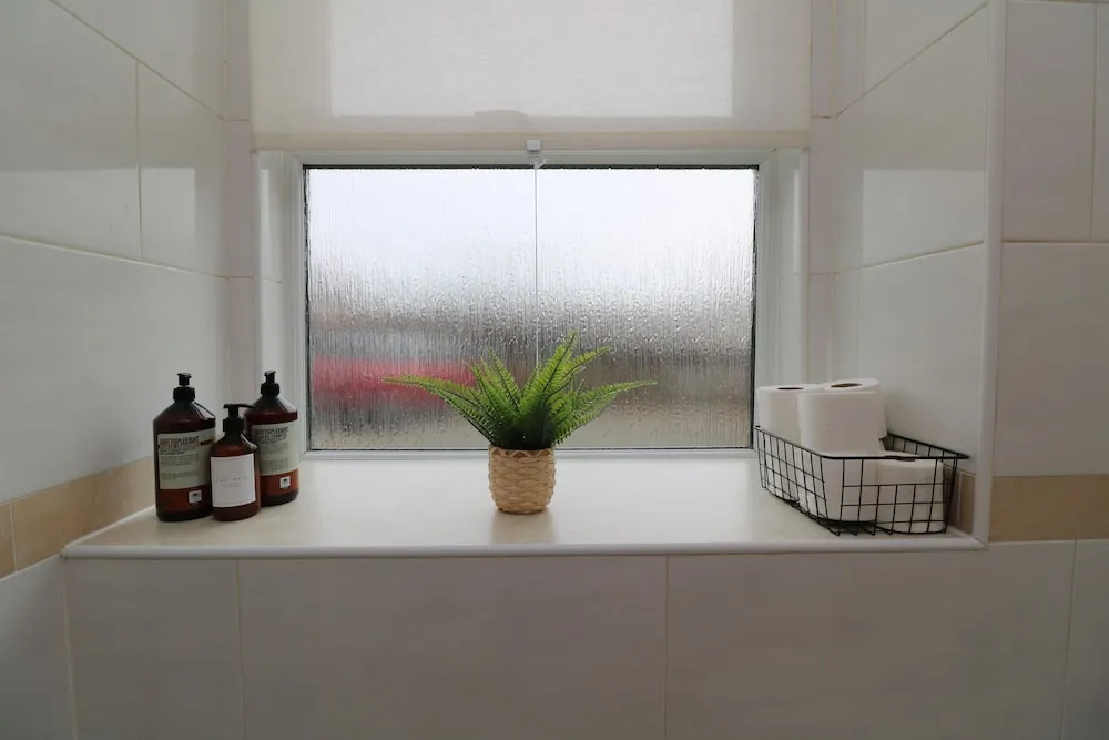 Remarkable 2-bed Apartment in Sunderland