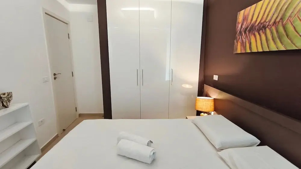 Flats Praia dos Carneiros - Melhor Trecho Para Banho