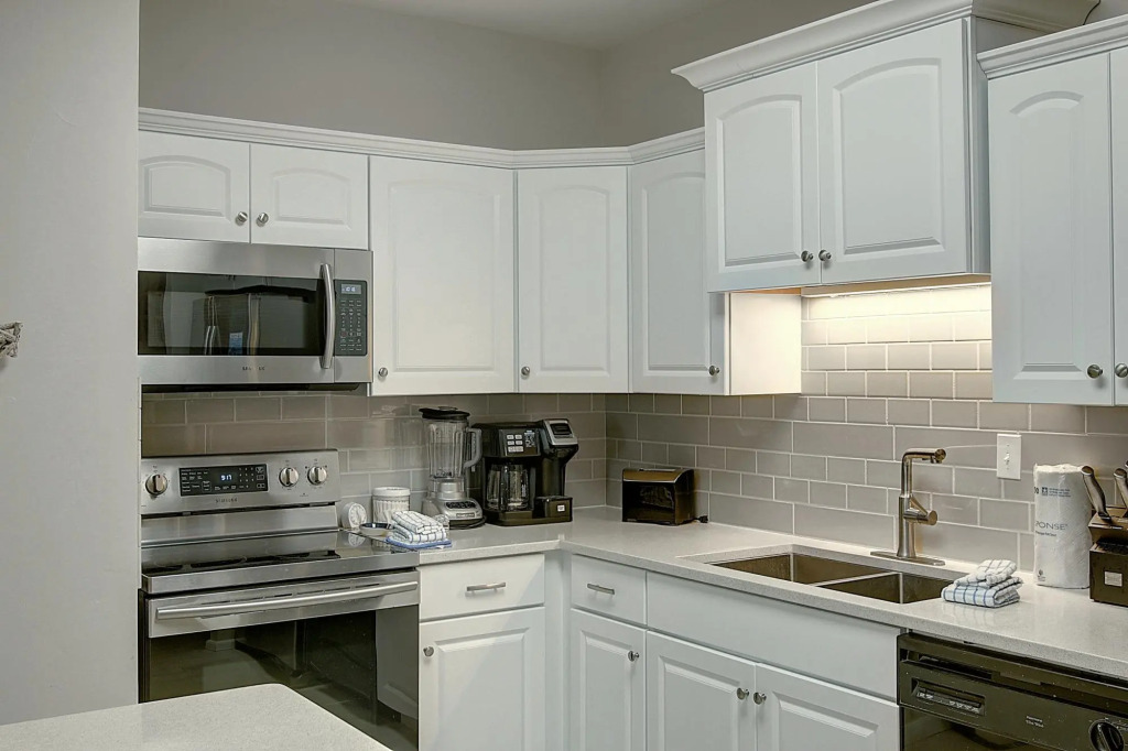 Channelview    105 in Port Aransas