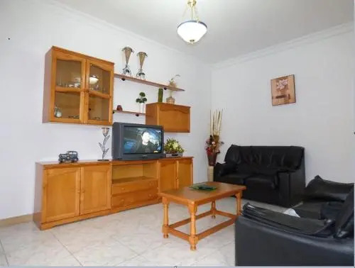 Apartment in Conil de la Frontera, Cadiz 102479