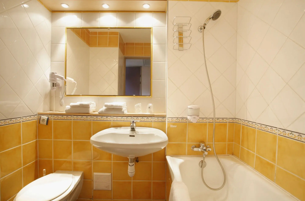 Sure Hotel by Best Western Dijon Sud