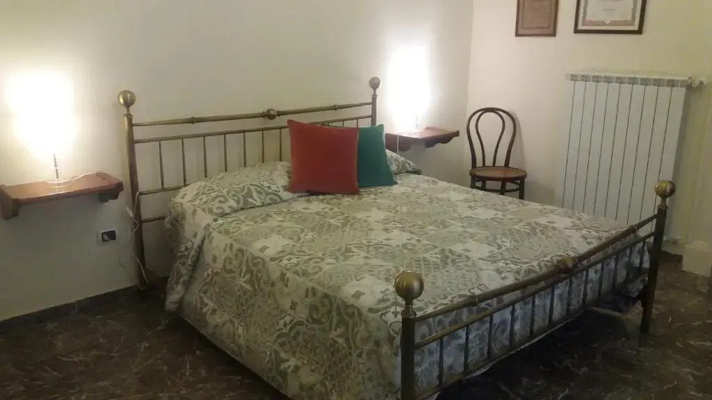 Sannazzaro 7