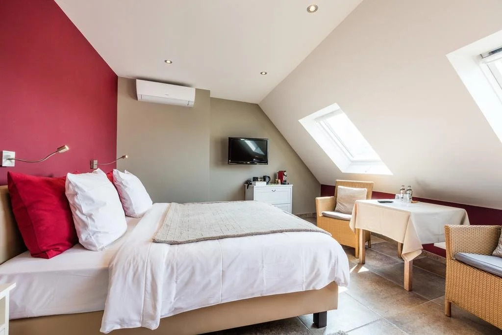 Guesthouse Amfora