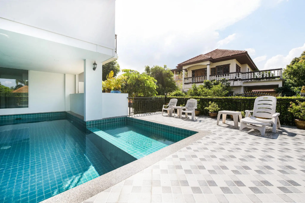 Baan Hinwong