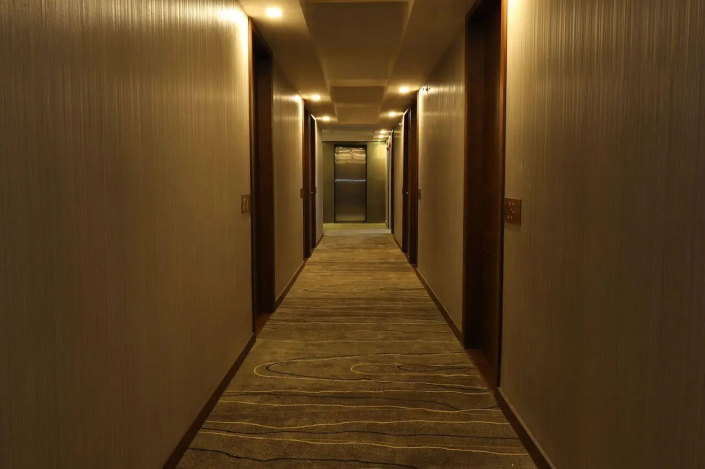 Ramada Encore Makati