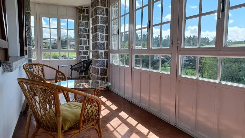 Saxa Hostel B&B