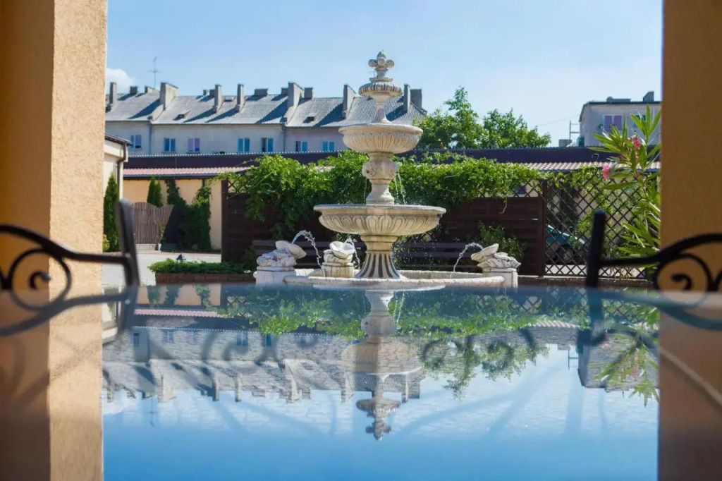 Lacona targi Kielce