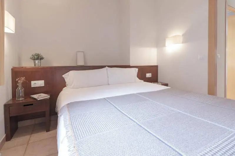 Outdoor Apartaments - Ski