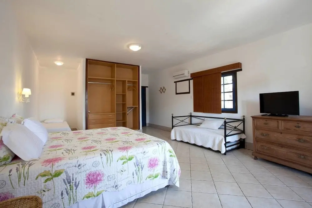 Casa Amor do Mar