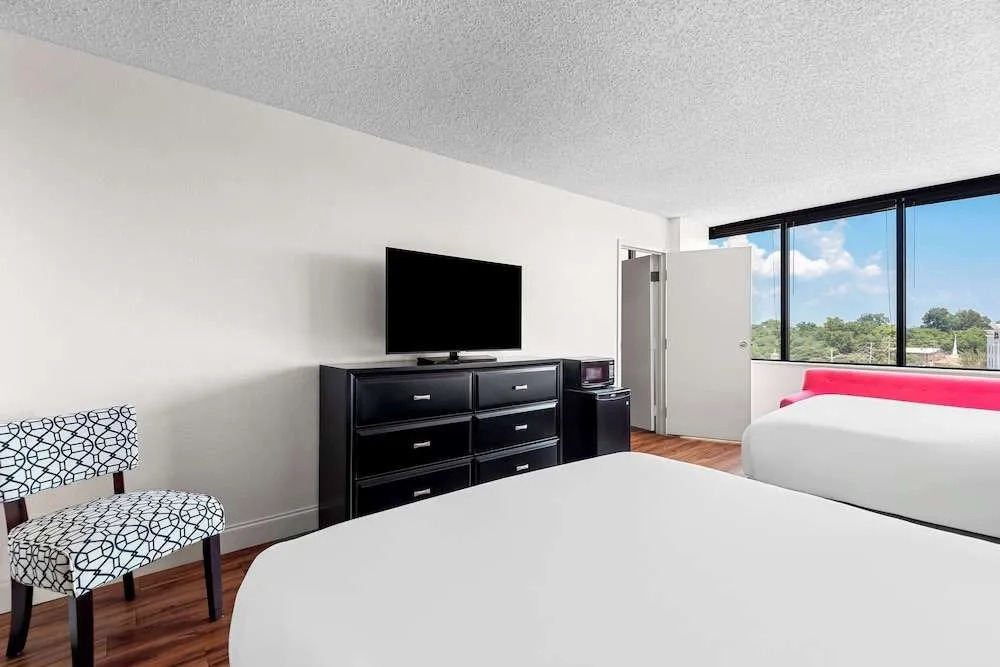 Isle of Capri Casino Hotel Natchez
