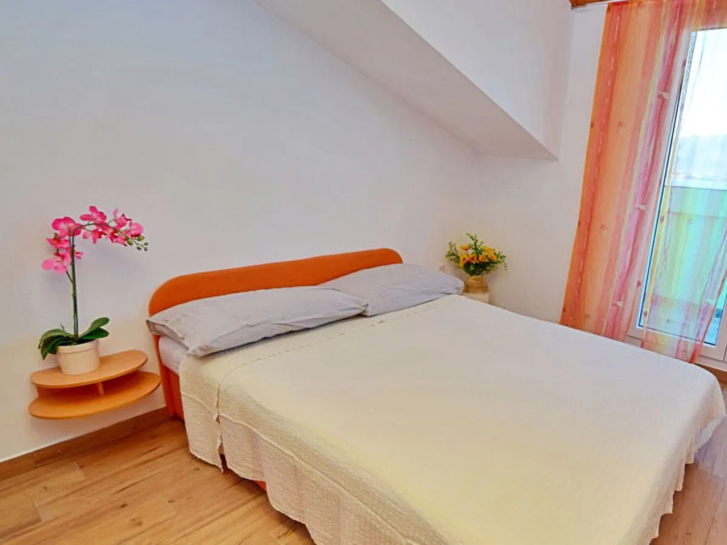 Apartment Šarić Trogir/Arbanija 24963