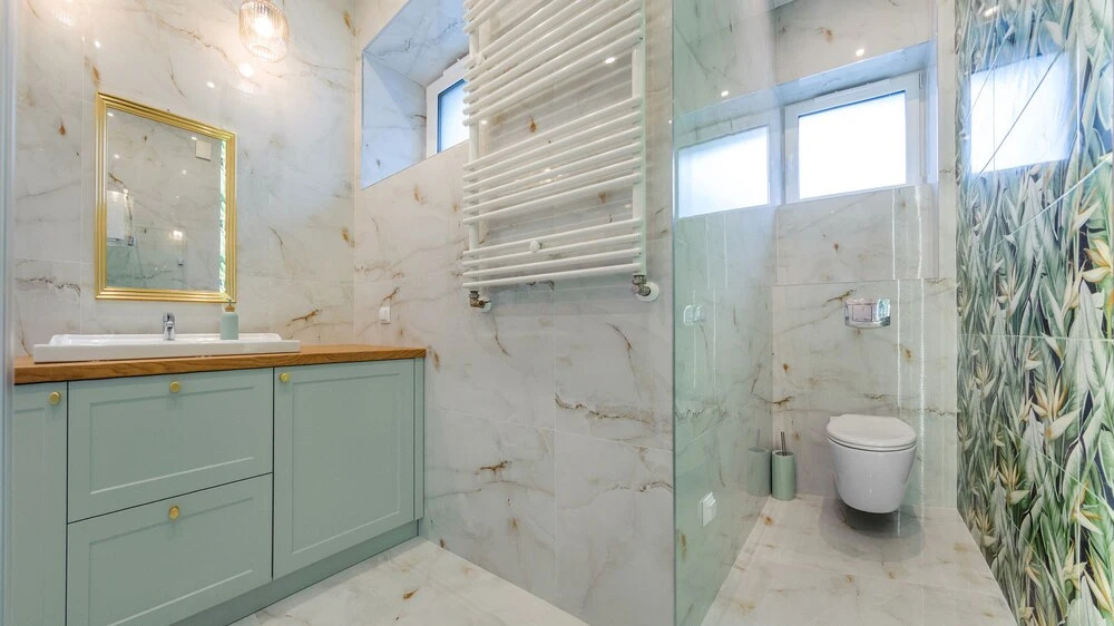 Apartamenty Sun&Snow Centrum - Graniczna