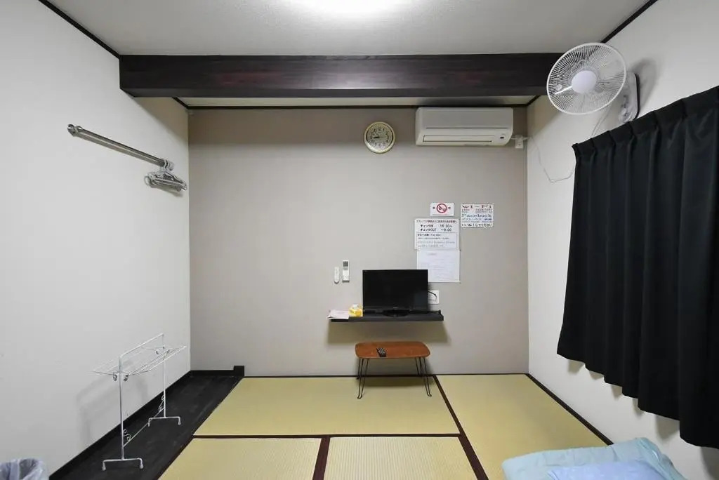 Guest House Shizuho