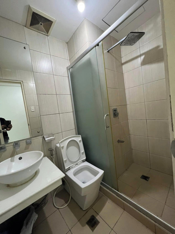 RentXpressOnline Best Place To Stay